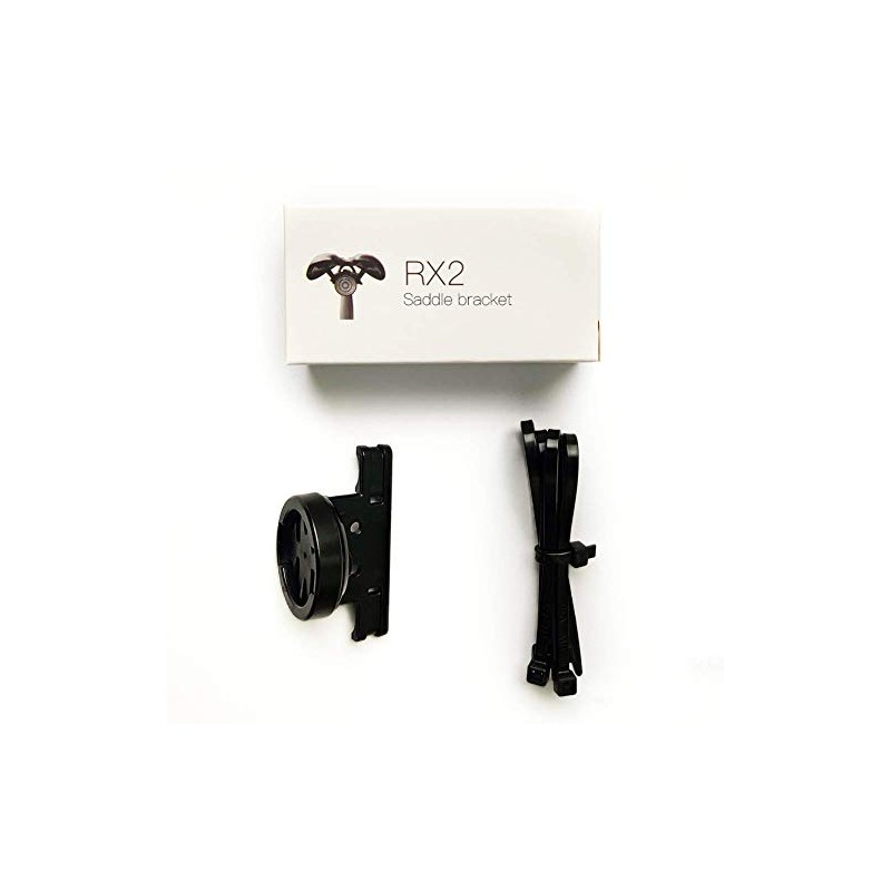 SHANREN Raz Pro Accessory (Saddle Bracket)