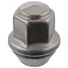 Febi Bilstein Wheel Nut for Steel Rim and Alloy Rim