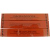 Nepalese/Tibetan Orange & Green Tara Healing Herbal Incense - Packs