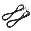 BEM0420‑A‑60NB Safety Light Curtains Infrared Light Screen Sensor Safety Grating