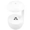 Cool Mist Humidifier 500ml Type C Anti Gravity Water Drop