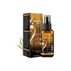 Suero Capilar Con Biotina Y Ginseng 30 Ml Crecimiento Cabell