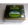 Safari Pure Kenya Tea - 50ct Enveloped Tea Bags