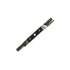 Replacement part fits Finishing Mower Blade Fits Land Pride Models