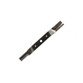 Replacement part fits Finishing Mower Blade Fits Land Pride Models CHStet23921