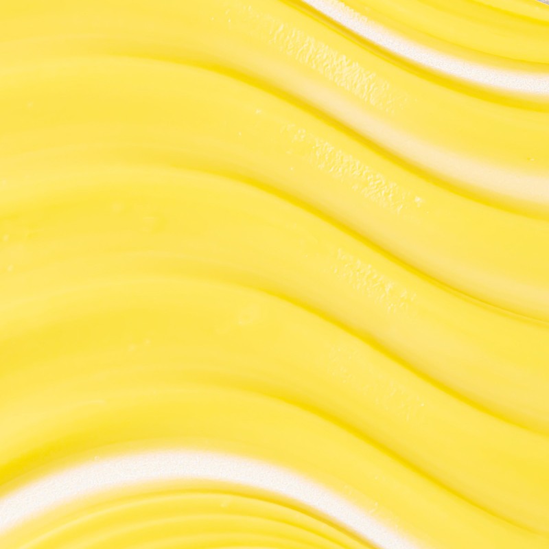 KORA Organics Turmeric Glow Moisturizer 15ml