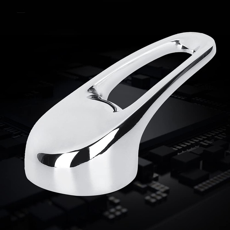 Faucet Lever Handle, Tap Lever Handle, Mixer Lever Handle, 360