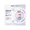 Papa Feel 577 Serum Aclarante Antimanchas Antiarrugas 30ml Sensible Día/noche
