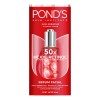 Ponds 50x Age Miracle Sérum Facial Con Hexyl-retinol 30 Ml