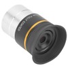 1.25inch Plossl Eyepiece 9mm Fully Coated Metal for Astronomic Telescope