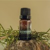 Aceite Esencial Puro Romero Pacalli 10ml Aromaterapia Difusor