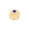 Nivea Deep Moisture Night P Honey Lip Balm Honey Scent,