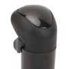 Shift Knob A 6910 Gear Selector Shifter Knob Replacement for