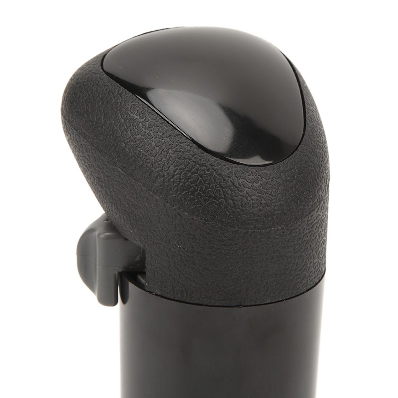 Shift Knob A 6910 Gear Selector Shifter Knob Replacement for