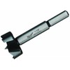 Milwaukee 48-14-1001 1-Inch Forstner Bit