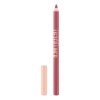 Delineador De Labios Lifter Liner De Maybelline Fine Line