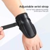 Unbranded Durable Golf Wrist Fixer, Swing Posture Corrector to Prevent