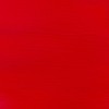 Amsterdam Acrylic 20ml Naphthol Red Medium