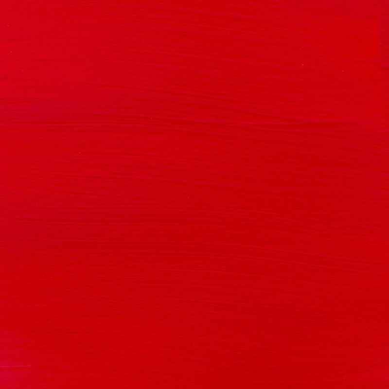 Amsterdam Acrylic 20ml Naphthol Red Medium