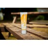 Aloe Sunscreen Protector Solar Vera Fps