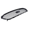 LINLINS Front Bumper Grille Assembly For Ford Taurus 2013 2014