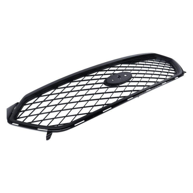 LINLINS Front Bumper Grille Assembly For Ford Taurus 2013 2014