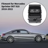 Power Window Switch for Mercedes Sprinter 907 910 2018-2022, Car