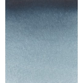 Schmincke - HORADAM® AQUARELL - finest artists' watercolours, Paynes grey bluish - 5 ml