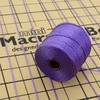 The Beadsmith S-Lon #18 Nylon Cord – Sand & Sea