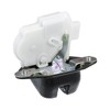 TUCKBOLD Rear Liftgate Door Lock Actuator for Honda CR-V Pilot
