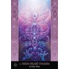 Beyond Lemuria Oracle Deck and Book Set