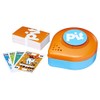 Hasbro Gaming - Pit (E0890103)