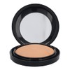 MAC Mineralize Skinfinish Natural Medium Deep