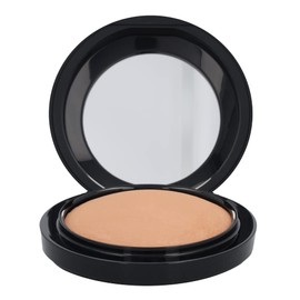 MAC Mineralize Skinfinish Natural Medium Deep