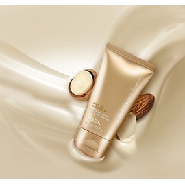 DELICE POUR LES MAINS ALMOND OIL Intensive Moisturizing Hand Cream. 2.5 fl.oz.