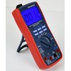 Tekpower Smart Meter TP5000 6000 Counts True RMS Multimeter with