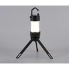 Naokin Red Lenser Cover Cap for Ledlenser ML4 Amber Magnetic