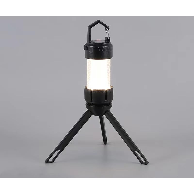 Naokin Red Lenser Cover Cap for Ledlenser ML4 Amber Magnetic