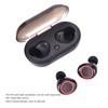 Bluetooth Earbuds Bluetooth 5.0 Left Right HIFI Stereo Earphone for