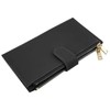 RFID Blocking Wallet for Women | Attractive Design with Genuine