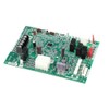 PCBBF145S -CIRCUITBOARD