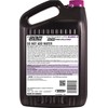 OEM Recochem European Vehicles Premium Antifreeze 50/50 Extended Life Coolant