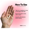 Ondo Science Fertility Supplements for Her - Preconception Supplements for