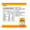 Naturelab Vitamina C Gummy Fruits Adultos 90 Gomitas sabor frutal