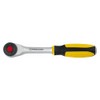 Proxxon Rotary Ratchet 3/8 inch