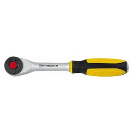 Proxxon Rotary Ratchet 3/8 inch