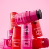 Essence Cosmetics WHAT A TINT! staining lip & cheek tint,