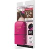 Salon de Pro Retouch Wide Marker, Dye for Gray Hair,
