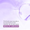 Oréal Paris Hidra Total Crema Humectante Anti Arrugas Hidrata Intensamente