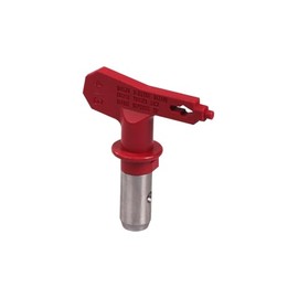 Airless Spray Tip 2